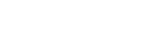 TriSignUp