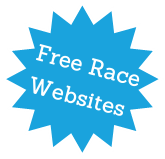 Free Race Websites