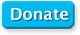 Donate
