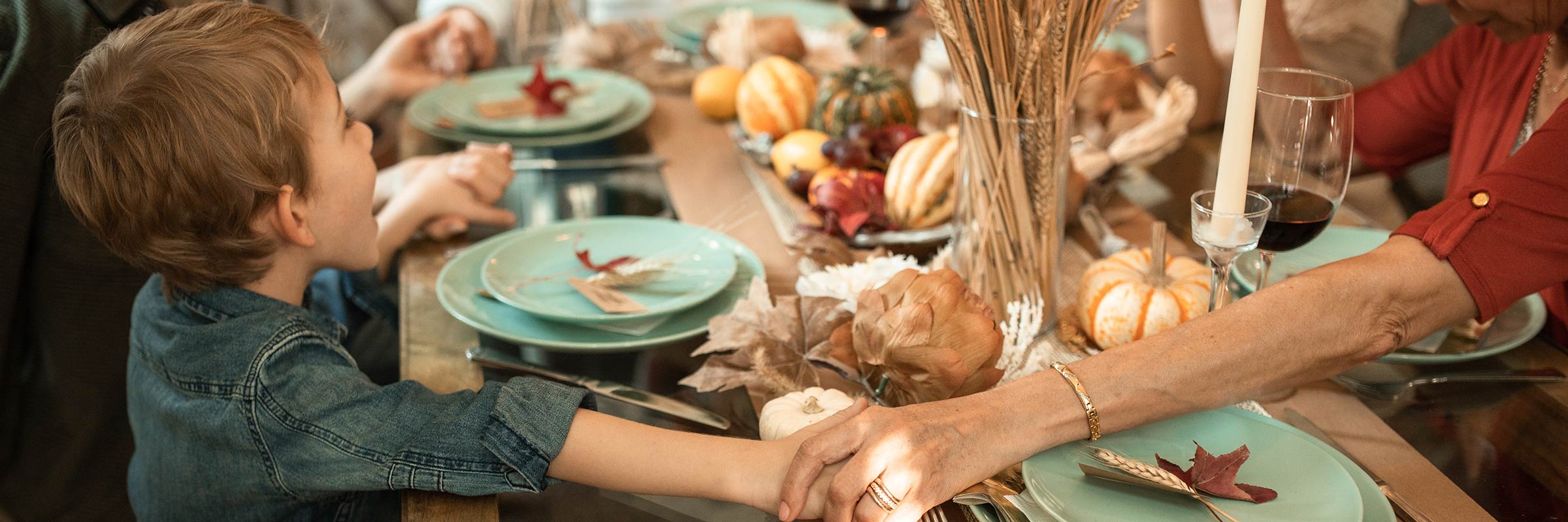 Card background image