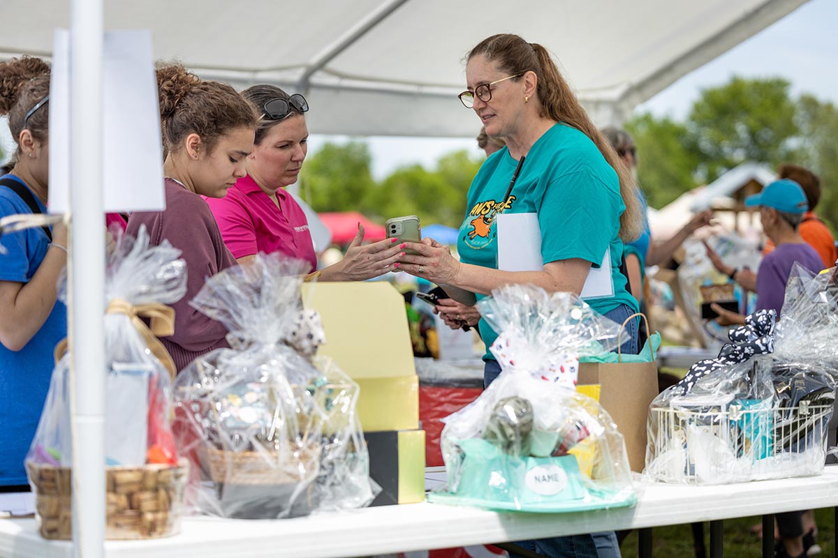 Card background image