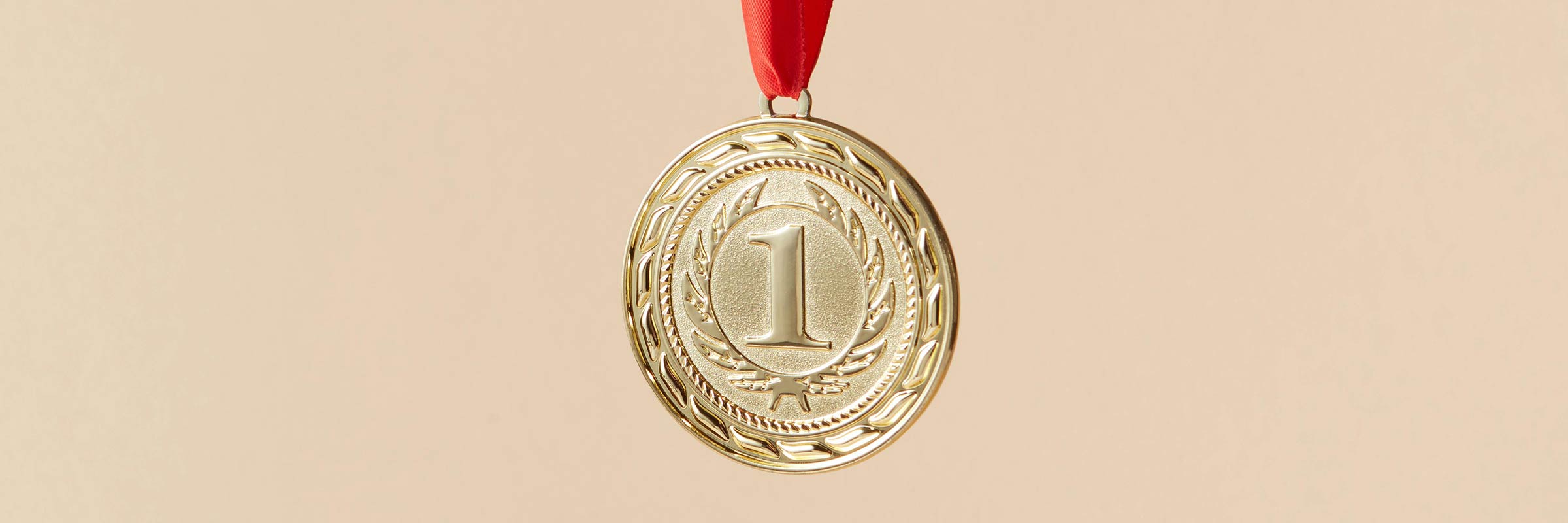 Card background image