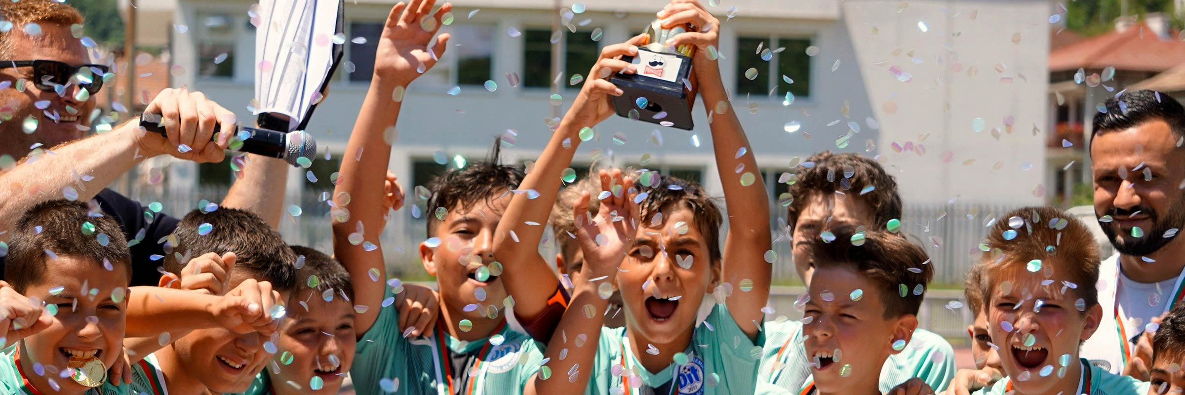 Card background image