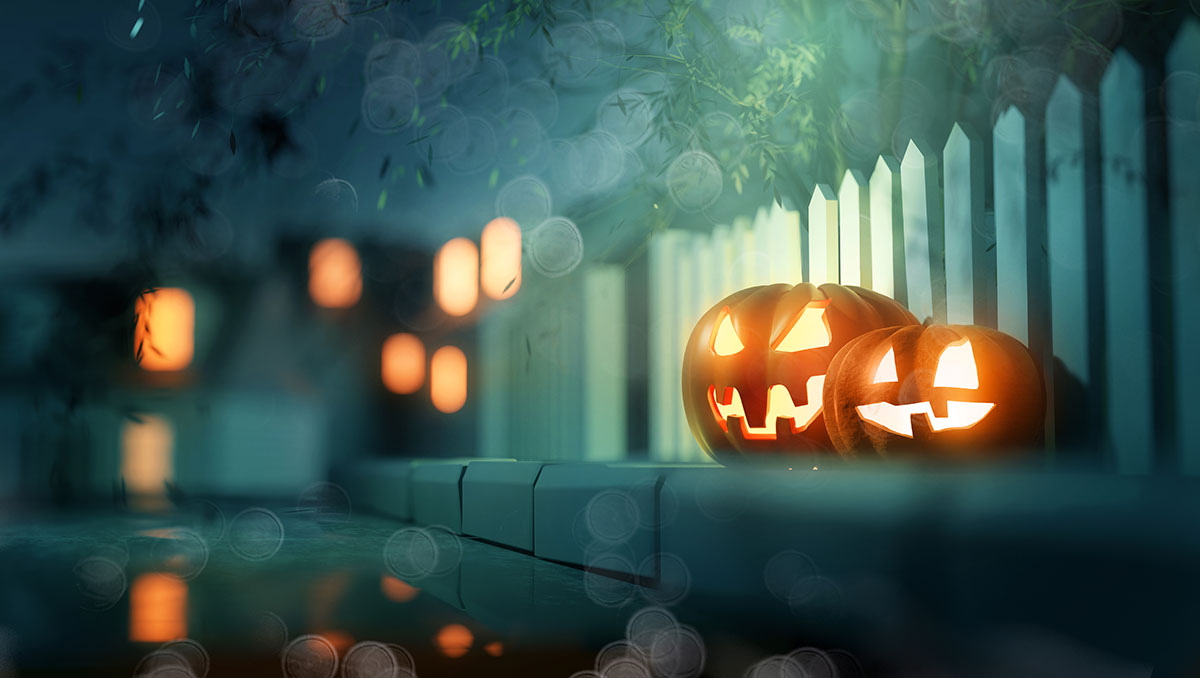 Card background image