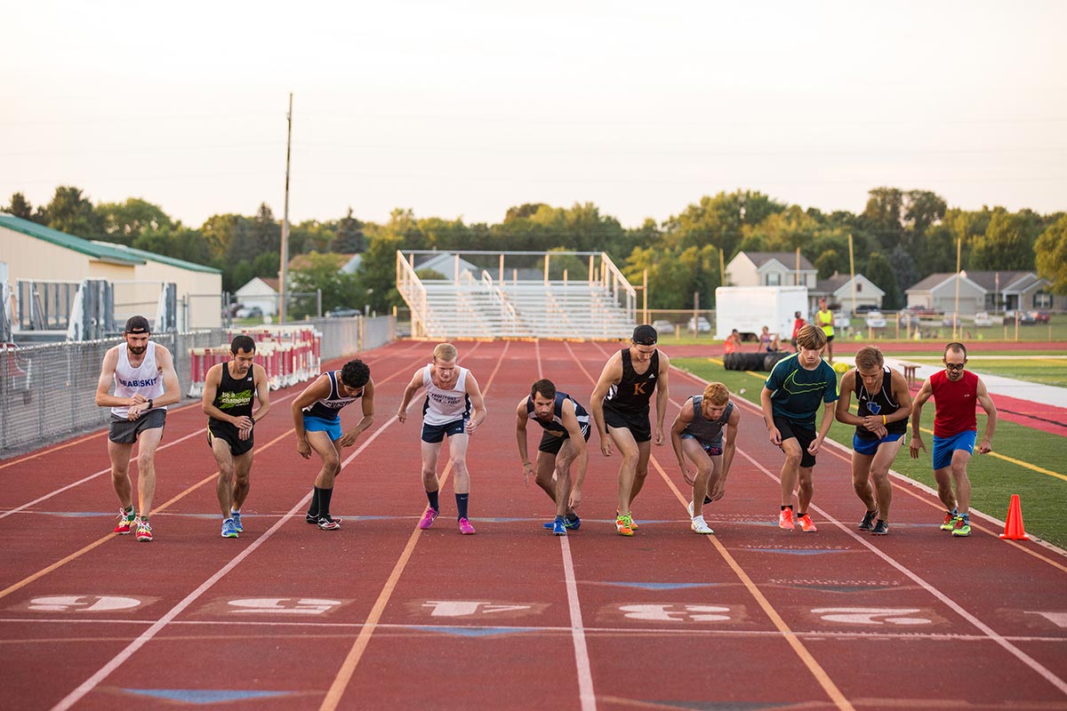 Card background image