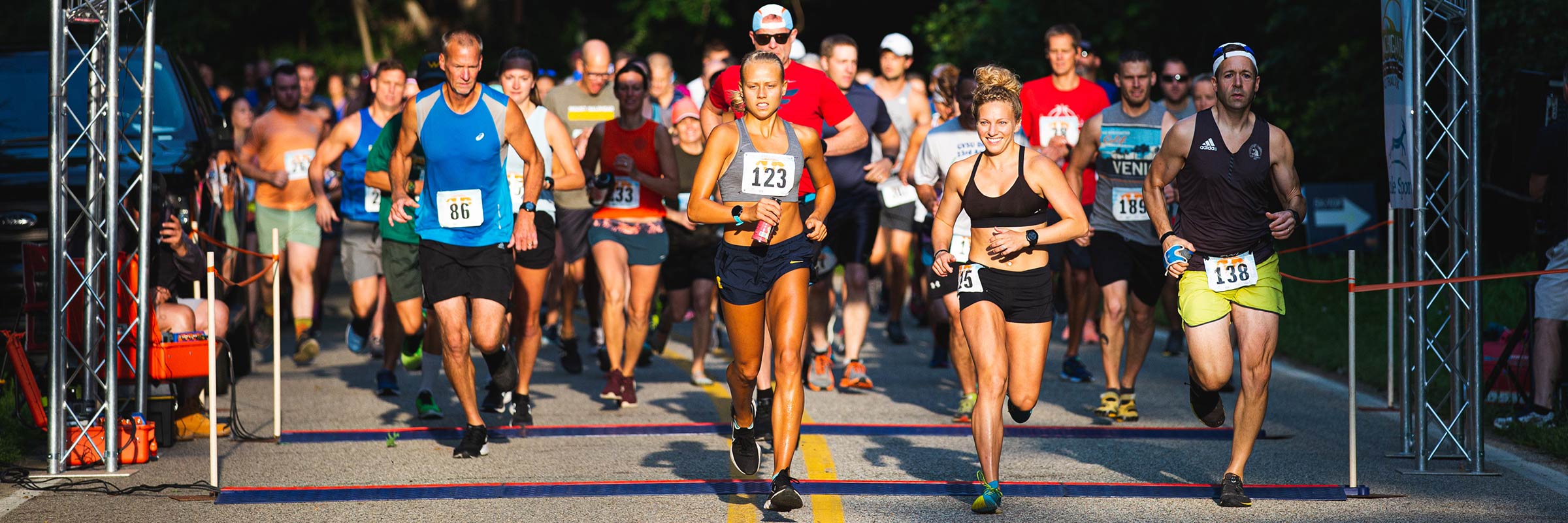 Card background image