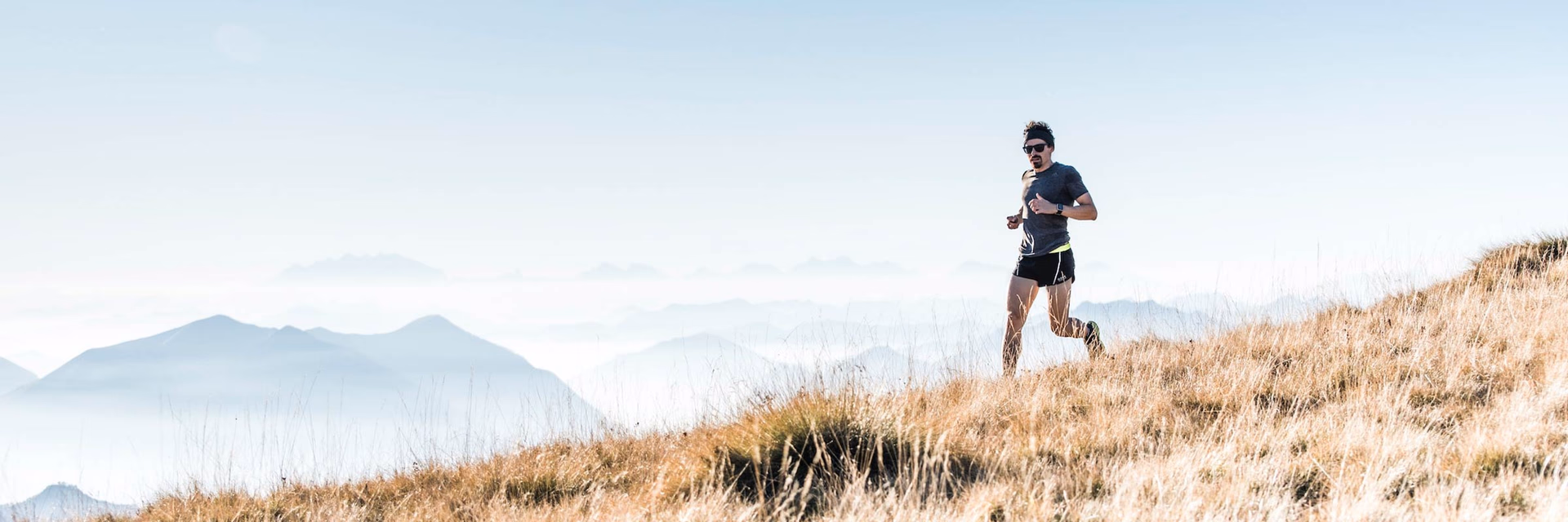 Oracle Run listing photo