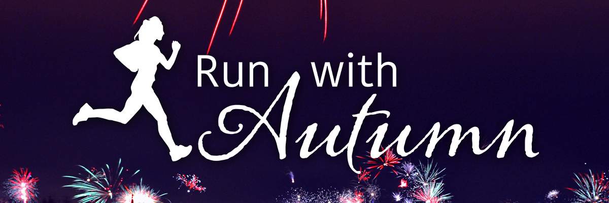 Club Header