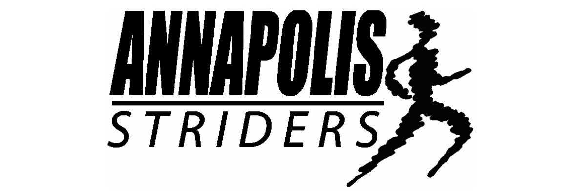 annapolis-striders