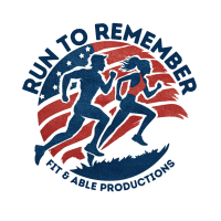 View a larger image of Run to Remember Shirt