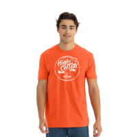 View a larger image of Additional Shirt