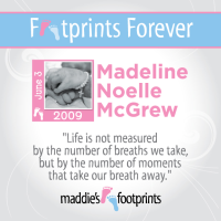 View a larger image of Tribute Signs 