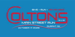 View a larger image of Long Sleeve Race Shirt