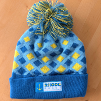 View a larger image of BocoGear Pom Pom