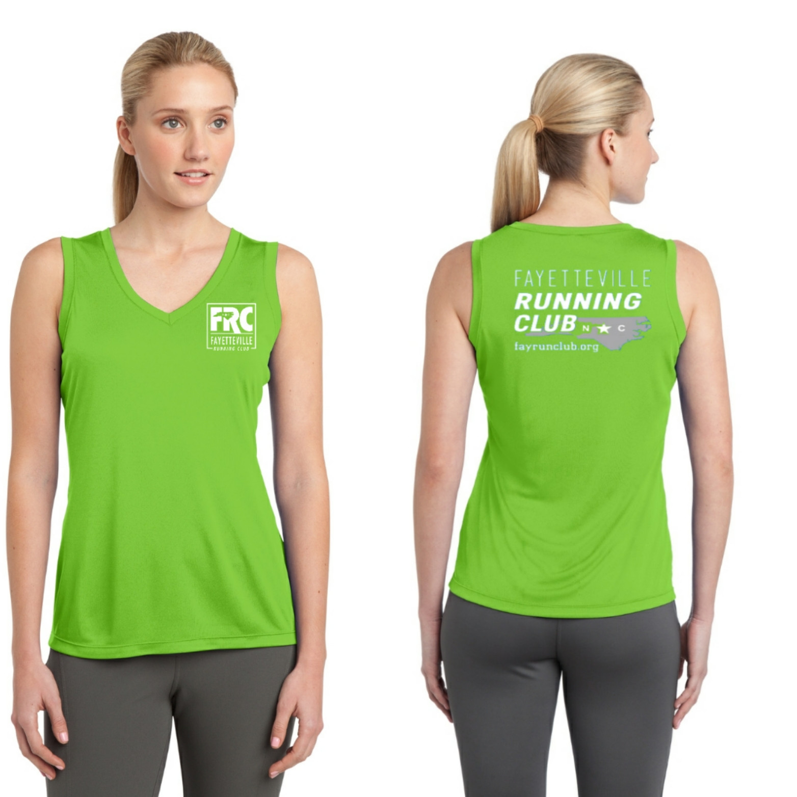 nike killshot 2 leather women's