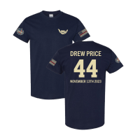 View a larger image of 5K Race Commemorative Shirt