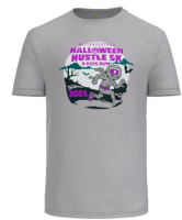 View a larger image of RVA Cares Participant T-shirt