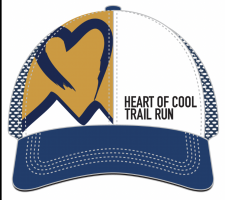 View a larger image of HoC Trucker Hat