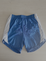 View a larger image of NE Shorts