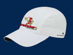 View a larger image of Firecracker4 Hat