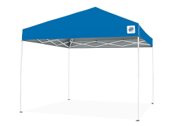 View a larger image of Pop up 10X10 Rental