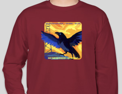View a larger image of Long Sleeve Cotton Shirt