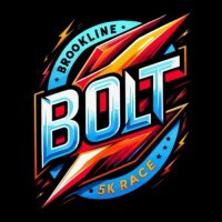 View a larger image of Race Day T-Shirts