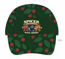 View a larger image of T-Shirt Store