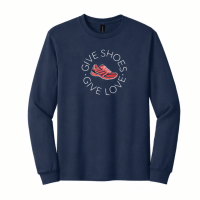 View a larger image of Long Sleeve