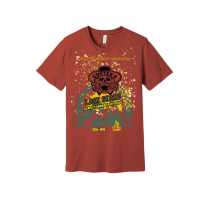 View a larger image of Autumn T-Shirt