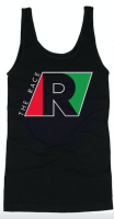 View a larger image of The Race Training Tank