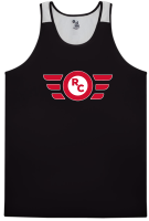 View a larger image of 2025 Singlet 