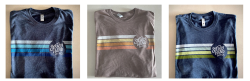 View a larger image of Steady Hand T-Shirt