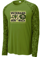 View a larger image of Shirts