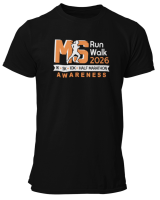 View a larger image of Men's T-Shirt