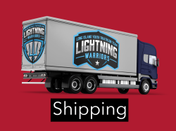 View a larger image of Shipping