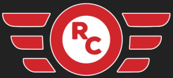View a larger image of 2025 Fall XC Regular Season