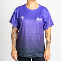 View a larger image of 2026 Shirt