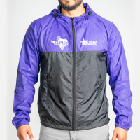 View a larger image of Jacket