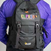 View a larger image of Backpack
