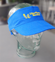 View a larger image of 2S4B Visor