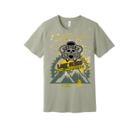 View a larger image of Thyme Green T-Shirt