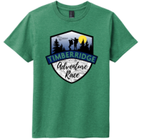 View a larger image of Additional race shirt