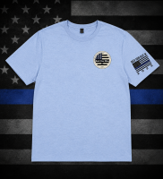 View a larger image of BYB5K T-Shirt
