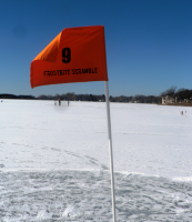 View a larger image of Hole Sponsor