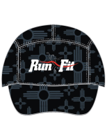 View a larger image of RunFit Running Cap