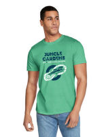 View a larger image of Race Shirt