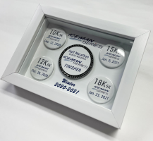 View a larger image of Display Box