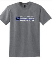 View a larger image of T Shirt 