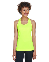 View a larger image of Women's Tank - With SCRC LOGO 
